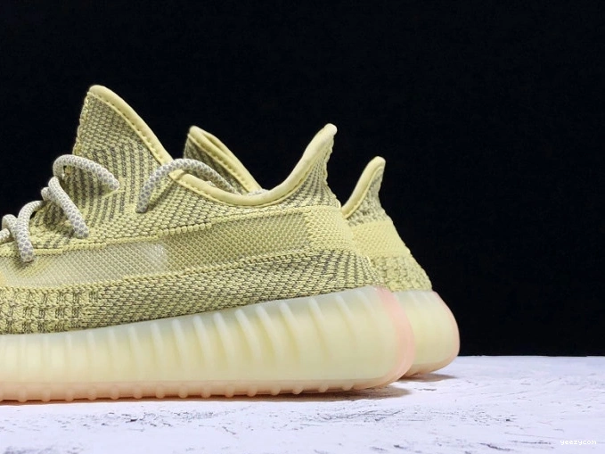 Reflective Antlia FV3255 350 V2 Adidas Yeezys 0904